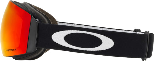 Flight Deck M Snow Goggle