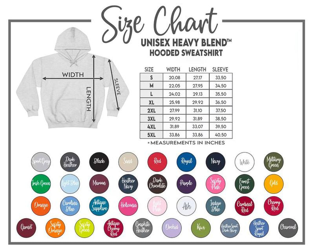 Vintage Rudolph Red Nosed Reindeer Sweatshirt, Retro Christmas Shirt, Rudolph Christmas Sweatshirt, Reindeer Hoodie, Cute Christmas Sweatshirt, Vintage Rudolph Shirt