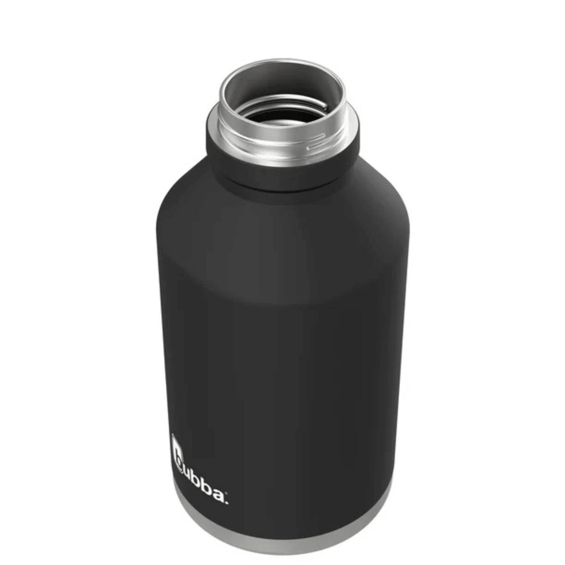 Bubba 2-Pack 64Oz Trailblazer Insulated Stainless Steel Growler