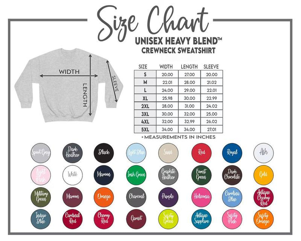 Vintage Rudolph Red Nosed Reindeer Sweatshirt, Retro Christmas Shirt, Rudolph Christmas Sweatshirt, Reindeer Hoodie, Cute Christmas Sweatshirt, Vintage Rudolph Shirt