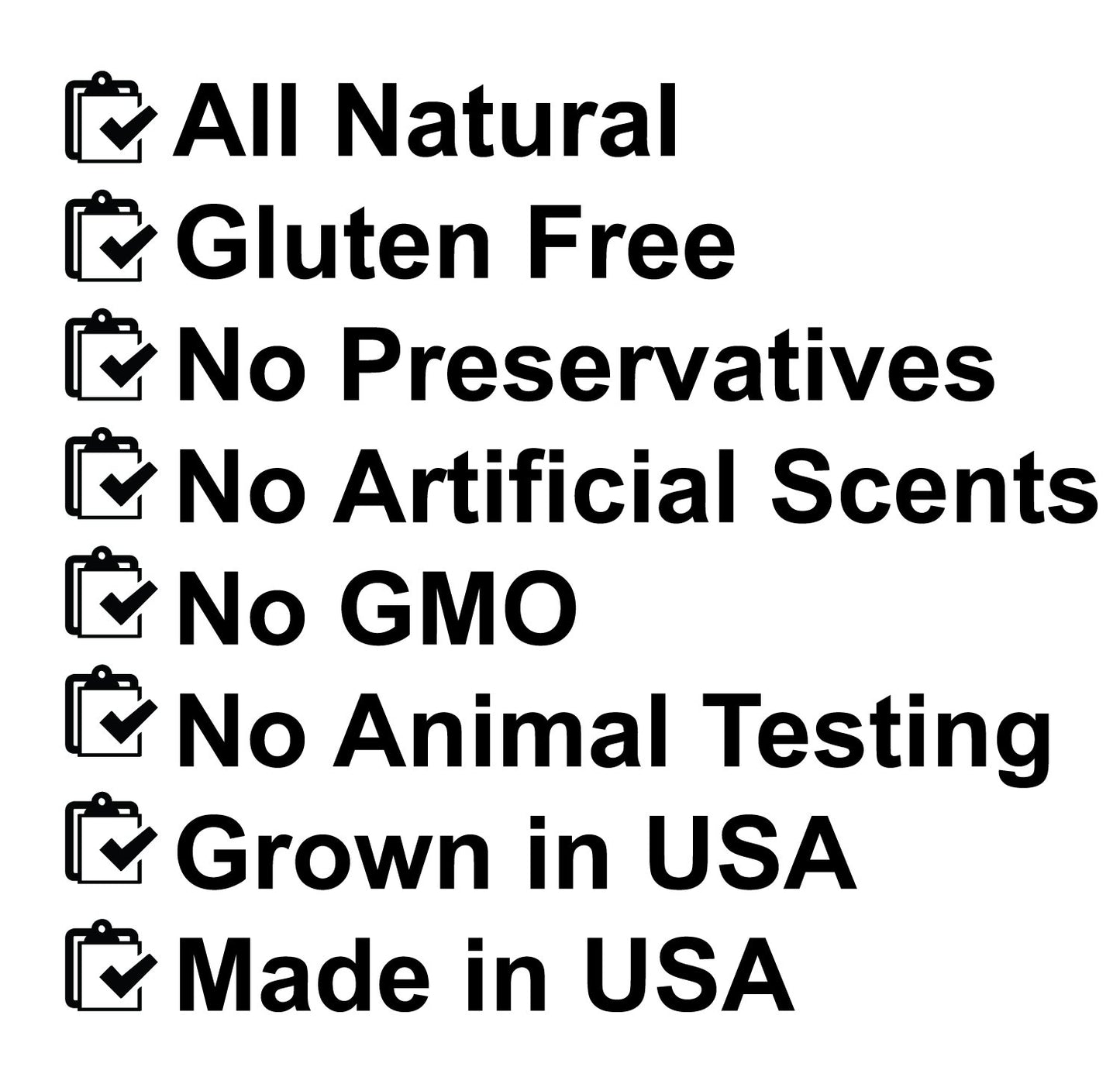 | USDA Certified Organic Jojoba Oil – 100% Pure, Cold Pressed, Natural Moisturizer for Face, Hair, Skin, Nails, Tattoos & Piercings – Travel Size (1 Fl Oz / 29 Ml)