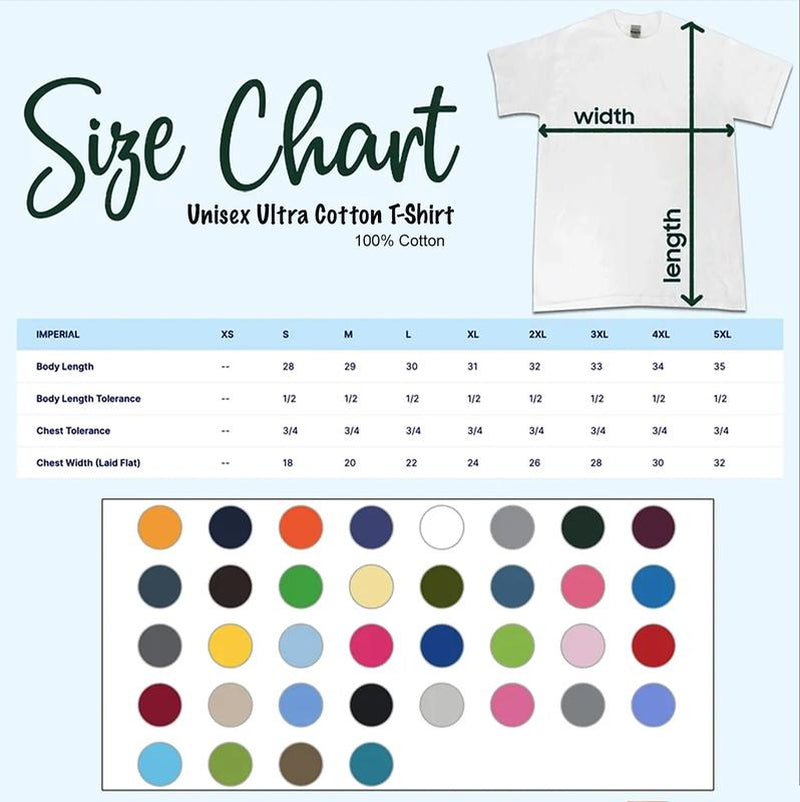 Vintage Rudolph Red Nosed Reindeer Sweatshirt, Retro Christmas Shirt, Rudolph Christmas Sweatshirt, Reindeer Hoodie, Cute Christmas Sweatshirt, Vintage Rudolph Shirt