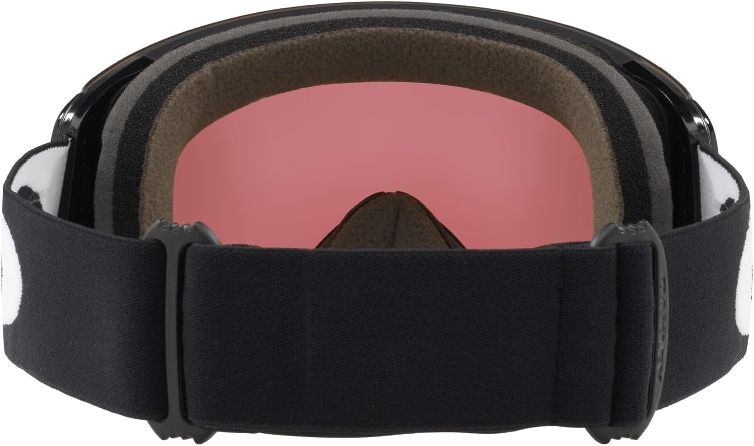 Flight Deck M Snow Goggle