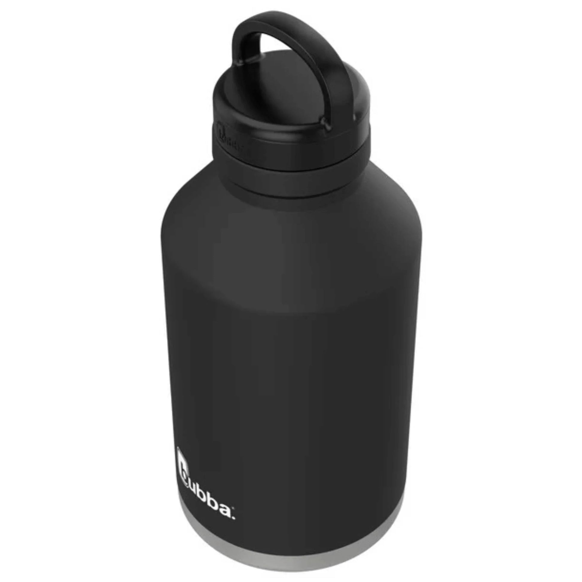 Bubba 2-Pack 64Oz Trailblazer Insulated Stainless Steel Growler